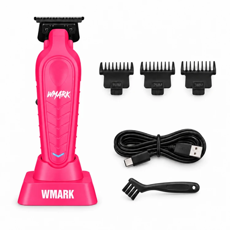 NG1638-PINK-04-TRYMER-AKCESORIA-20261005-9337030291A7