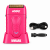 NG1638-PINK-05-SHAVER-AKCESORIA-20261005-BA5C0B10C820