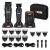 NG1638-BLACK-02-ZAWARTOSC-20261005-EF88FBF51BF7