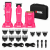 NG1638-PINK-02-ZAWARTOSC-20261005-D8CDDA445A13