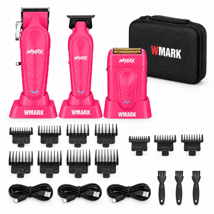 NG1638-PINK-02-ZAWARTOSC-20261005-D8CDDA445A13
