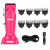 NG1638-PINK-03-MASZYNKA-AKCESORIA-20261005-35D1A2628C1A
