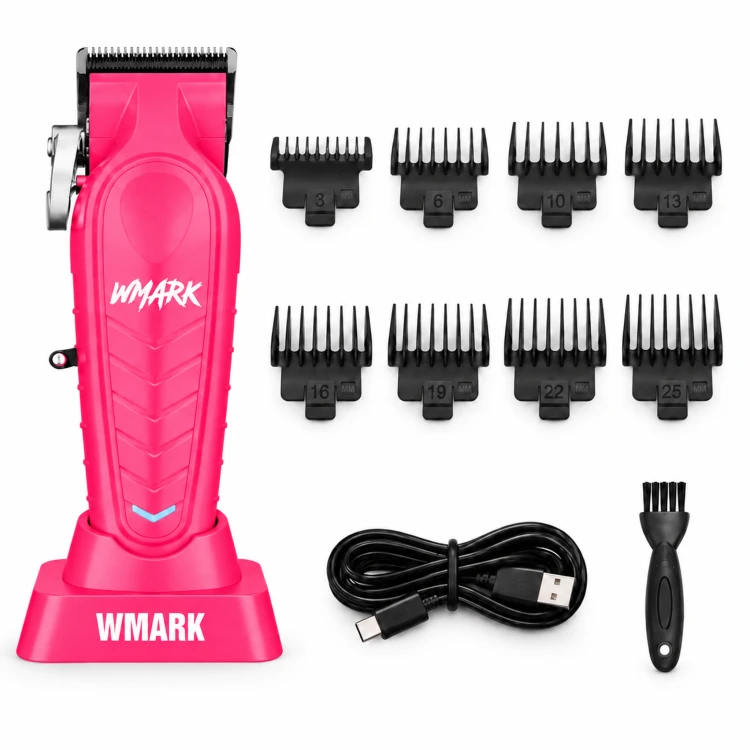 NG1638-PINK-03-MASZYNKA-AKCESORIA-20261005-35D1A2628C1A