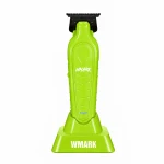 Trymer WMARK NG-339 Zielony