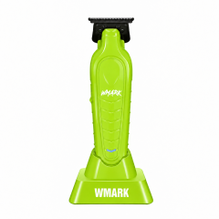 Trymer WMARK NG-339 Zielony