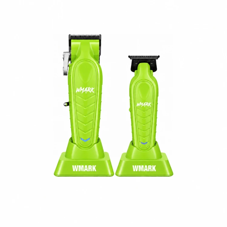 DUO-NG139-NG339-GREEN-1254.png