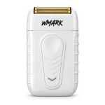 Shaver WMARK NG-938 Biały