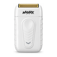 Shaver WMARK NG-938 Biały