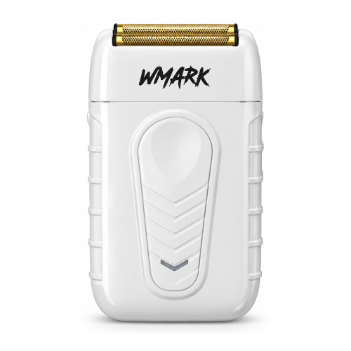 Shaver WMARK NG-938 — biały