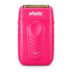 Shaver WMARK NG-938 Różowy