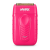 Shaver WMARK NG-938 — różowy