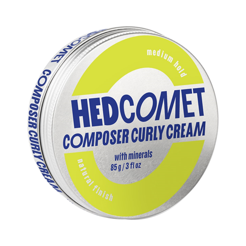 composer_front
