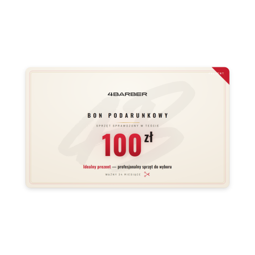 BON-100-SHOPER-1000x1000.png