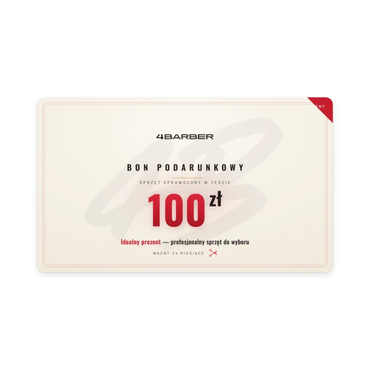 BON-100-SHOPER-1000x1000.png