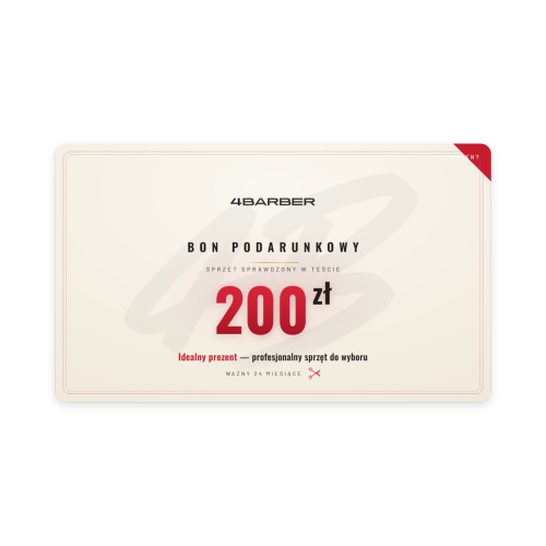 BON-200-SHOPER-1000x1000.png