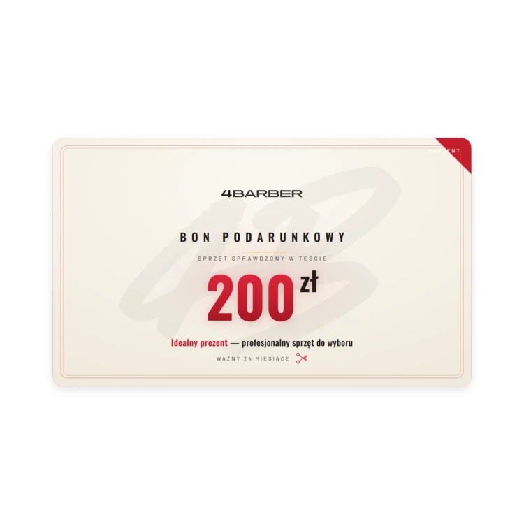 BON-200-SHOPER-1000x1000.png
