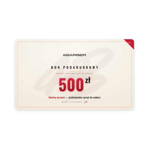 BON-500-SHOPER-1000x1000.png