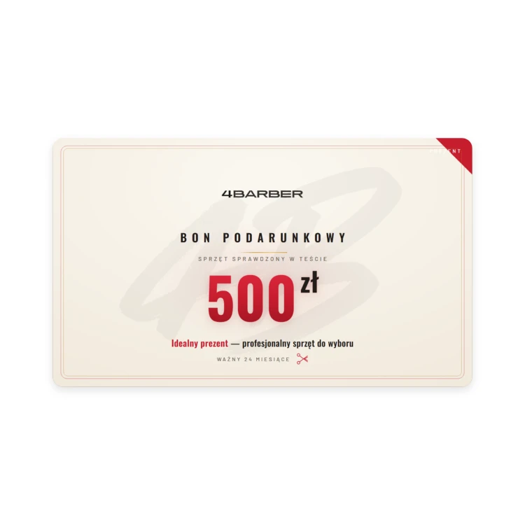 BON-500-SHOPER-1000x1000.png