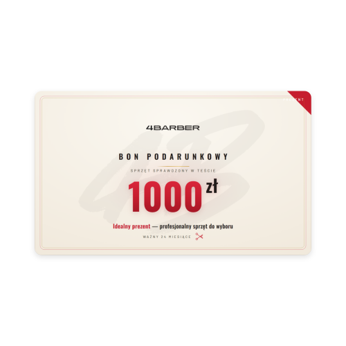BON-1000-SHOPER-1000x1000.png