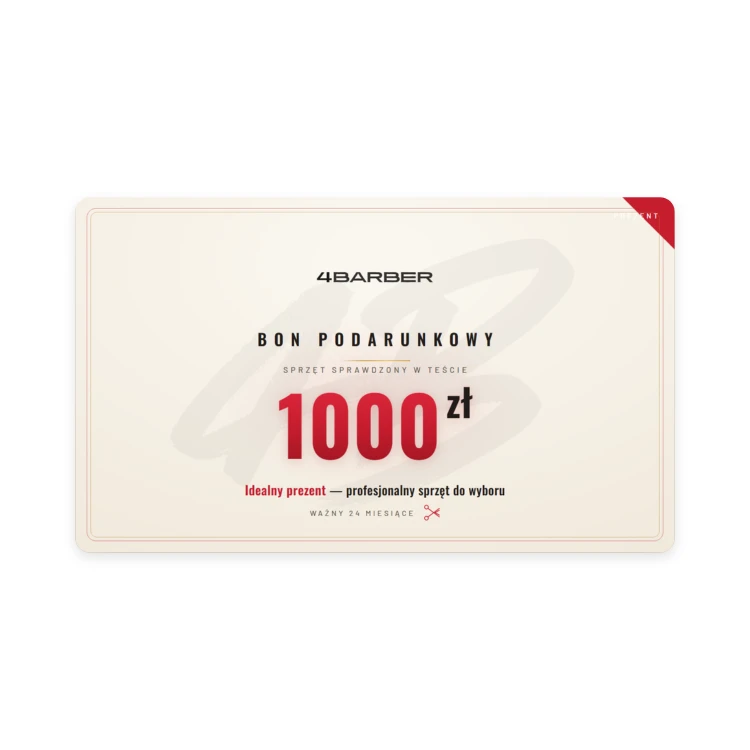 BON-1000-SHOPER-1000x1000.png