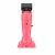 Maszynka WMARK NG-139 Pudrowy róż