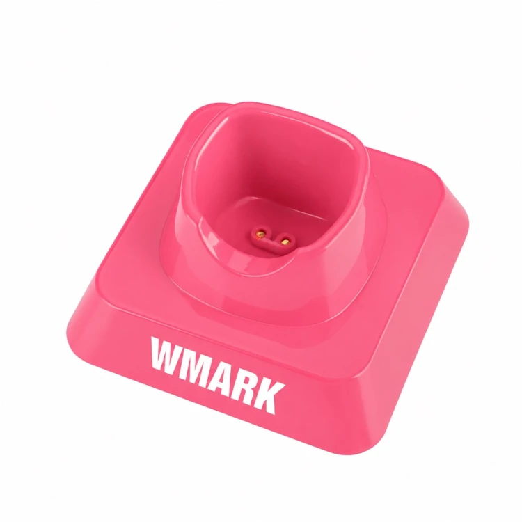 Trymer WMARK NG-339 Pudrowy róż