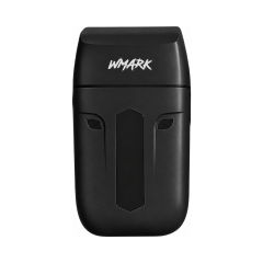 Shaver WMARK NG-984A Czarny