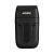 Shaver WMARK NG-984A Czarny - front