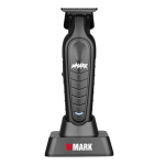 Trymer WMARK NG-339 Czarny