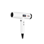 Suszarka WMARK NG-9106 Biała