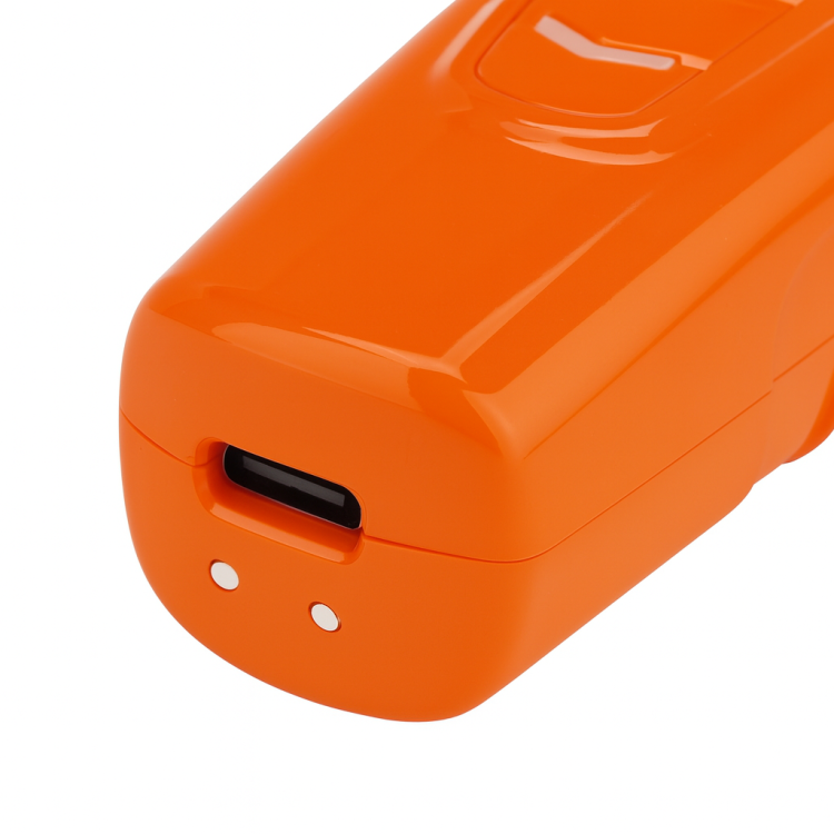 ChatGPT Image 14 sie 2025, 17_47_42.png