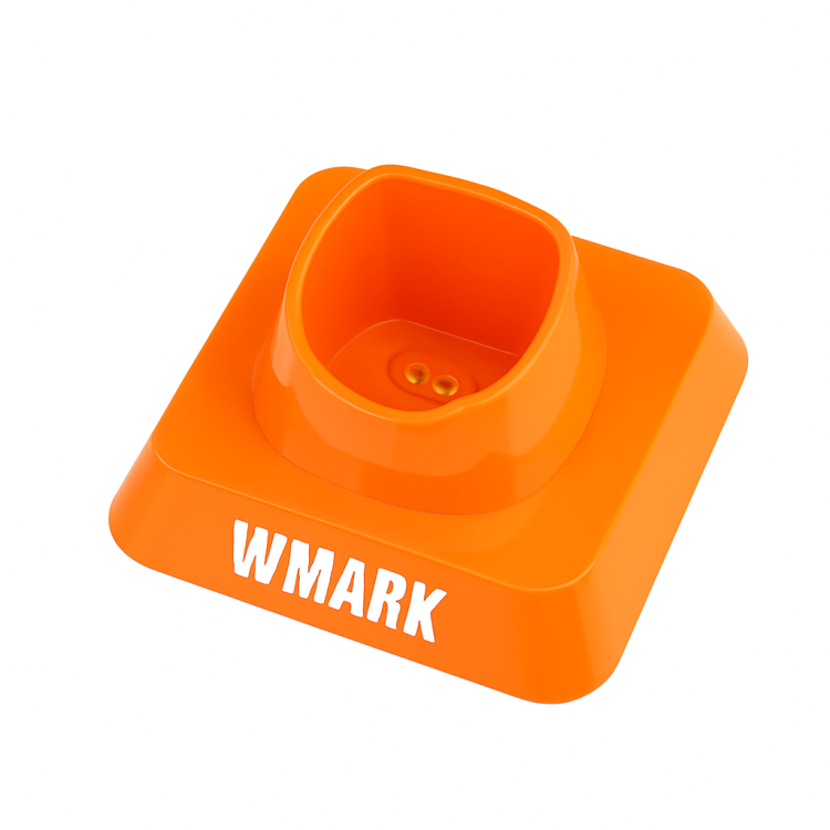 ChatGPT Image 14 sie 2025, 17_51_07.png