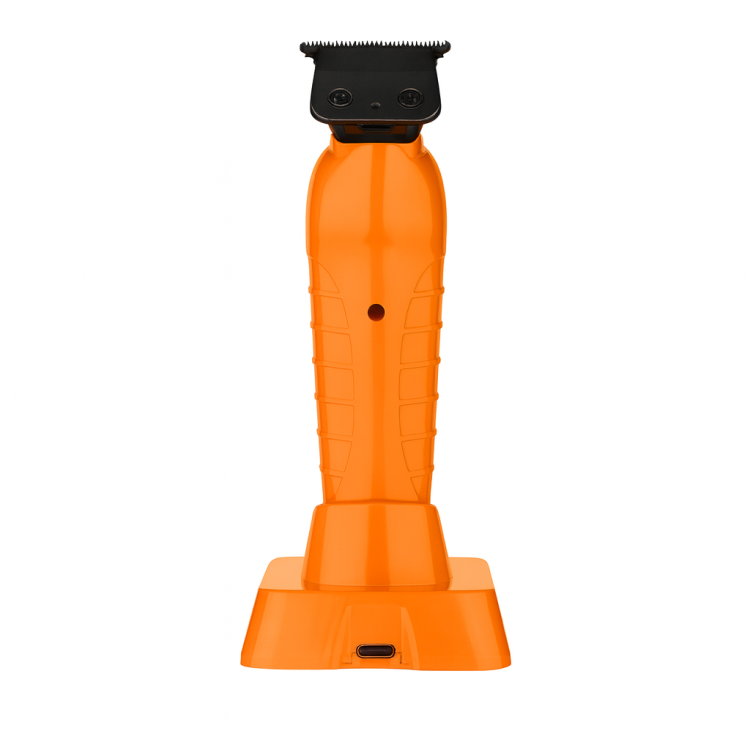 ChatGPT Image 14 sie 2025, 18_03_40.png