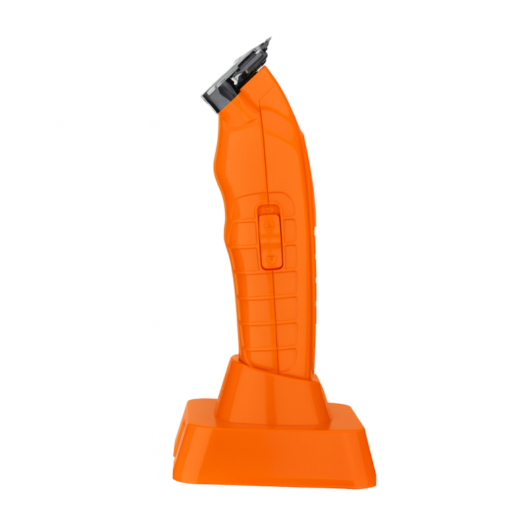 ChatGPT Image 14 sie 2025, 18_22_51.png