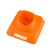 ChatGPT Image 14 sie 2025, 15_55_31.png