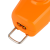 ChatGPT Image 14 sie 2025, 15_58_26.png