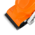 ChatGPT Image 14 sie 2025, 16_01_33.png