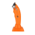 ChatGPT Image 14 sie 2025, 16_08_52.png