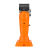 ChatGPT Image 14 sie 2025, 16_17_27.png