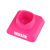 ChatGPT Image 14 sie 2025, 12_04_02.png