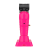ChatGPT Image 14 sie 2025, 12_26_17.png