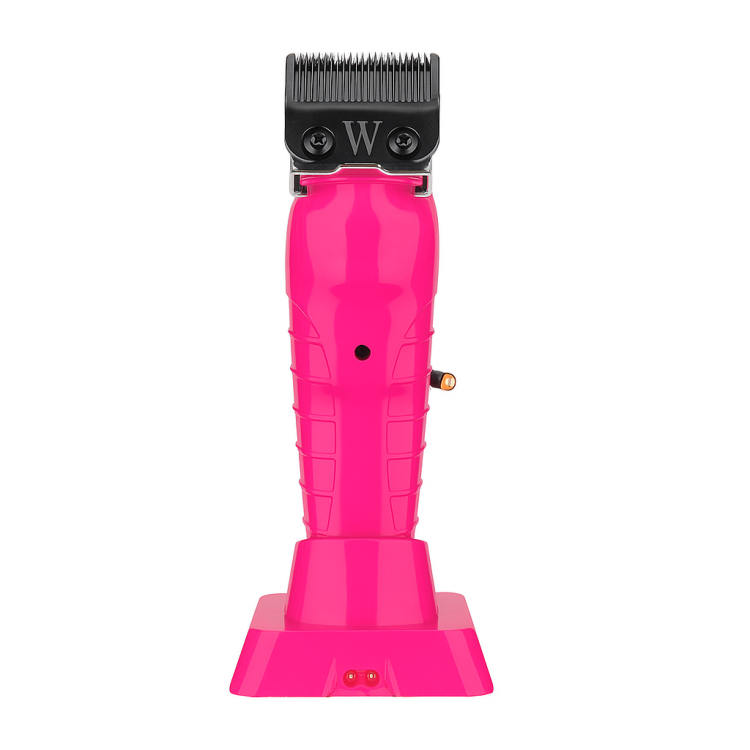 ChatGPT Image 14 sie 2025, 12_26_17.png