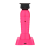 ChatGPT Image 14 sie 2025, 20_04_36.png