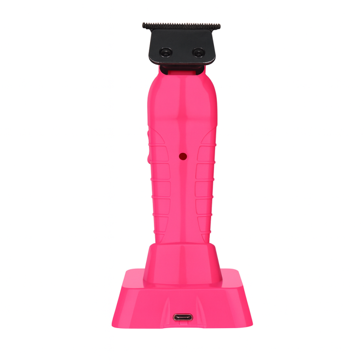 ChatGPT Image 14 sie 2025, 20_04_36.png