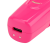 ChatGPT Image 14 sie 2025, 20_08_50.png