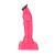 ChatGPT Image 14 sie 2025, 20_15_25.png
