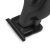 ChatGPT Image 15 sie 2025, 20_41_10.png