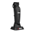 ChatGPT Image 15 sie 2025, 13_18_14.png