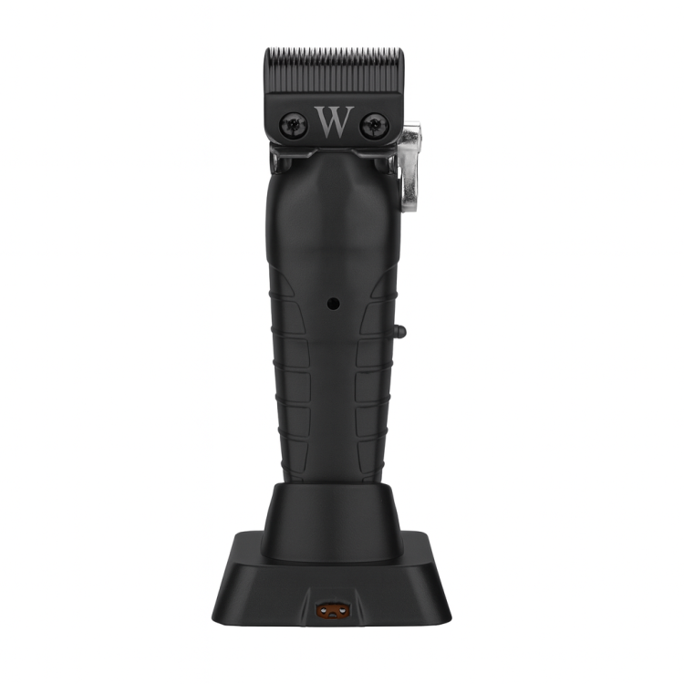 ChatGPT Image 15 sie 2025, 13_28_47.png