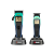 371.png